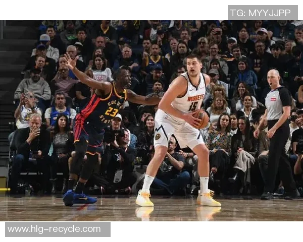 2019年1月16日勇士与掘金精彩对决全场回放分析与赛后点评