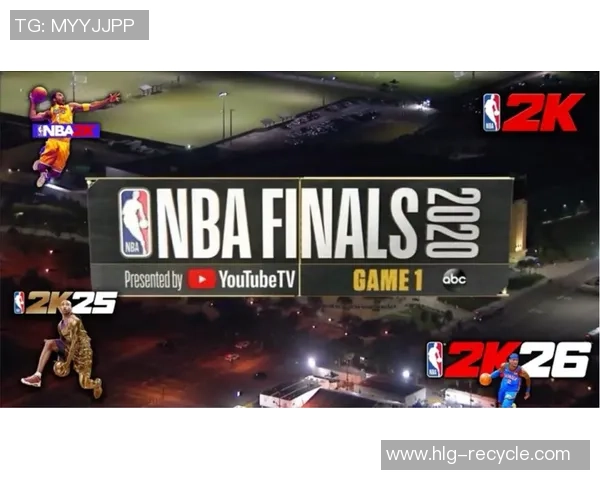 2020年NBA总决赛第二场热火对湖人精彩回顾与赛后分析