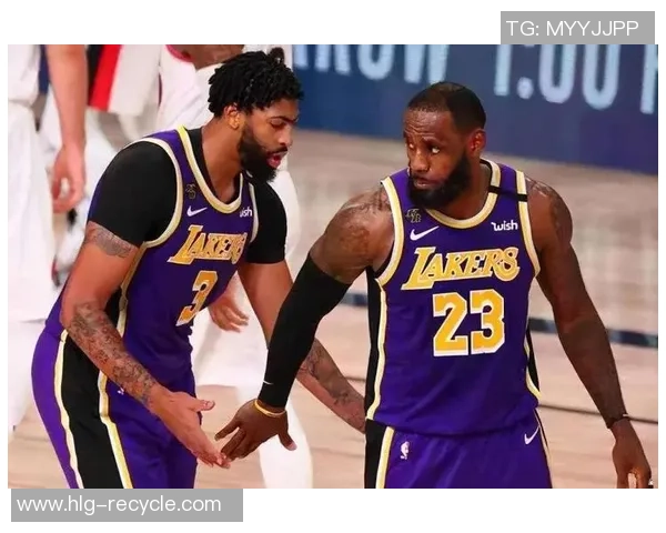 NBA总决赛湖人对热火第四场精彩对决文字直播全程回顾与分析