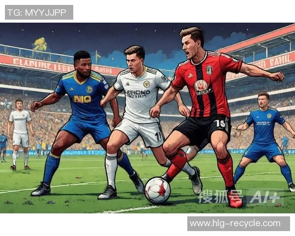 利兹联与南安普顿对决比分分析及推荐策略分享