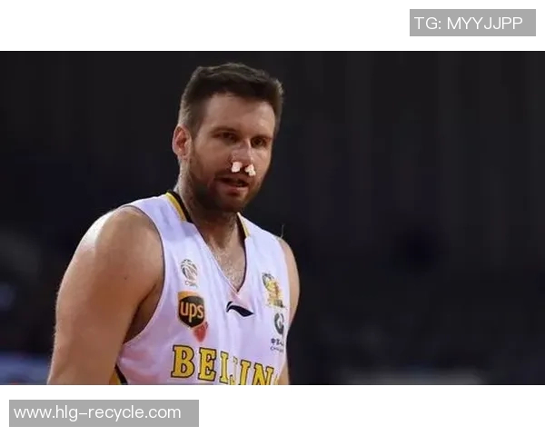 广东对北控精彩对决回放录像12月27日全程回顾与分析