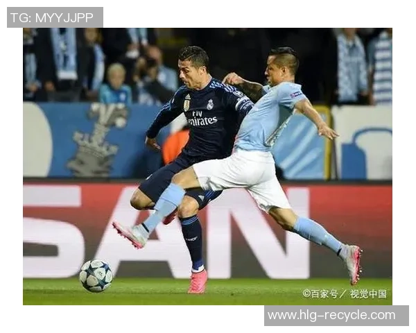 艾斯基斯杜拿与佐加顿斯激战成和比分揭晓精彩瞬间回顾