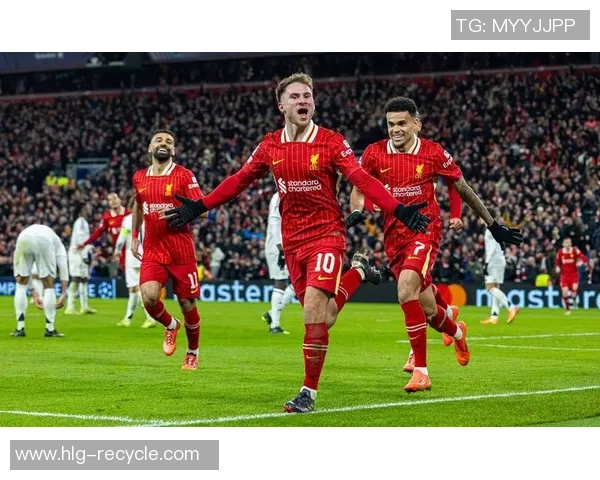 45亿欧！皇马决议索赔！巴萨情绪已定