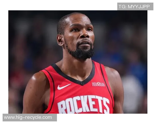 NBA今天里程碑! 杜兰特31000分，里夫斯队史第2，约基奇逾越大梦