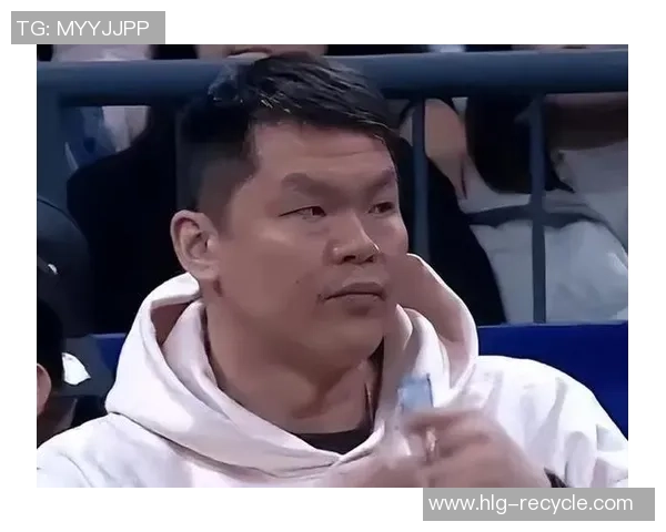 夺冠宣言再度响起！朱芳雨放话霸气，杜锋决心满满，能否完成？